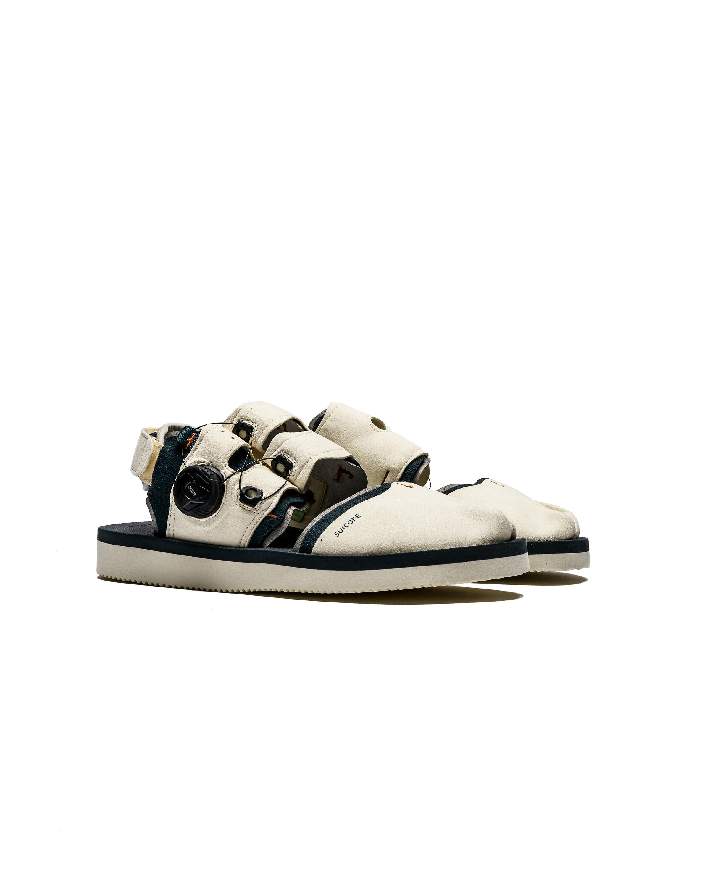 Suicoke HAKU-AB | OG-257AB-ivrn | Icse2014Shops STORE